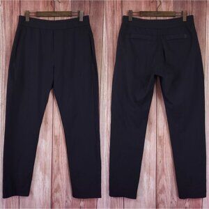 *READ* Public Rec Pants Mens 38x32(34) All Day Every Day Gamechanger Sweatpants